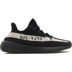 Adidas Yeezy Shoes Adidas Yeezy Boost 350 V2 Oreo M - Core Black/Core White