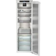 Liebherr Integrated Refrigerators Liebherr IRBP5170