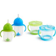 https://www.klarna.com/sac/product/232x232/3016038987/Munchkin-Happy-Snacker-Snack-Catcher-and-Toddler-Weighted-Straw-Sippy-Cup-Set-4-Count-Blue-Green.jpg?ph=true