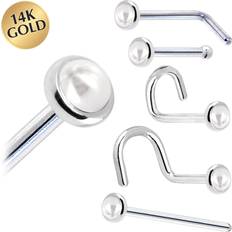 Body jewelry • Compare (1000+ products) see price now »