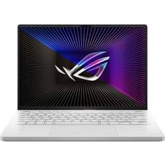 ASUS USB-C Laptops ASUS ROG Zephyrus G14 14” QHD