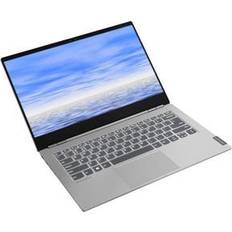 Lenovo ThinkBook 20R9005TUS