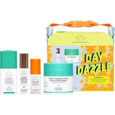 Drunk Elephant Gift Boxes & Sets Drunk Elephant Day Dazzle: The Morning Kit