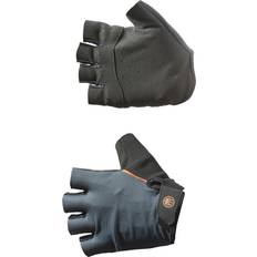 Outdoor Research Fairbanks Fingerless Gloves : : Clothing, Shoes &  Accessories