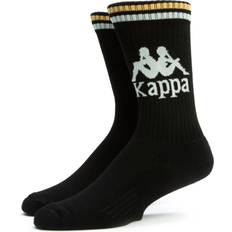 Kappa Socks Kappa Authentic Aster Socks 1 Pack