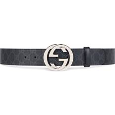 Gucci Belts (57 products) compare now & find price »