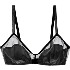 Araks products Compare prices and see offers now