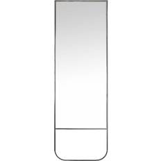 Bodenspiegel reduziert Asplund Tati Grey Bodenspiegel 60x180