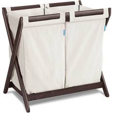 Best Footmuffs UppaBaby Bassinet Stand Hamper Insert