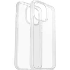 OtterBox React Series Case for iPhone 15 Pro Max