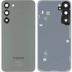 S23 plus Samsung Battery Cover for Galaxy S23 Plus