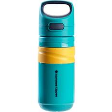 TOMMEE TIPPEE Insulated Straw Cup Yellow 