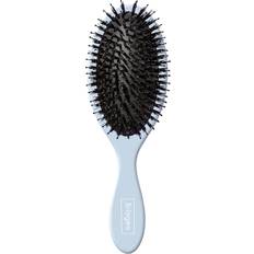 Briogeo Haarschneider Briogeo Vegan Boar Bristle Hair Brush Haarbürste