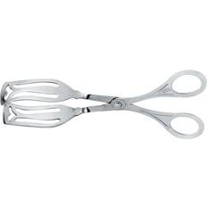 Kjøkkentang Alessi Pastry Tongs Kjøkkentang 20cm