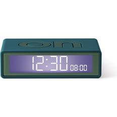 Travel alarm clock • Compare & find best prices today »