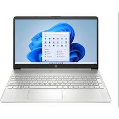 Lenovo 2020 IdeaPad 3 15.6' HD Touchscreen • Price »