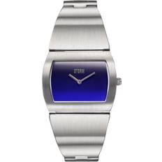 Storm Unisex Wrist Watches Storm Xis-X Blue