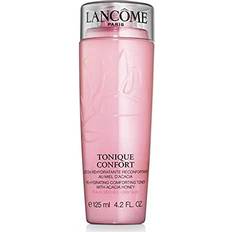 Lancôme Toners Lancôme Tonique Confort Re-Hydrating Comforting Toner Acacia 4.2fl oz