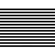 Photo Backgrounds SJOLOON 7X5ft Black and White Stripe Photography Backdrops Birthday Party Decoration Backdrop Photo Studio Booth Background 11077