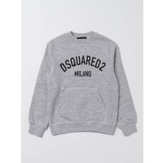 Dsquared sweatshirt Compare find best price now