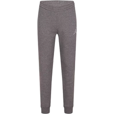 Adidas Indicator Pants - Charcoal Grey (GA8173) • Price »