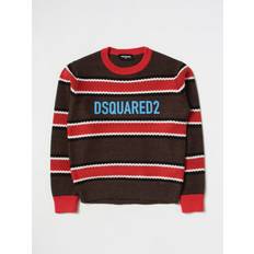 Dsquared sweatshirt Compare find best price now