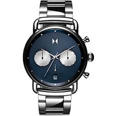 MVMT Watches (100+ products) compare » price & find now