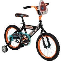 16" Kids' Bikes Huffy Disney Pixar Lightyear 16” Kids Bike