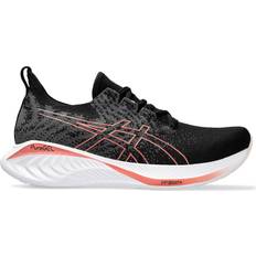 Asics GEL-CUMULUS 25 MK Laufschuhe Damen schwarz