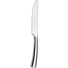 Table Knives Jean Couzon Silhouette Bright Stainless Table Knife