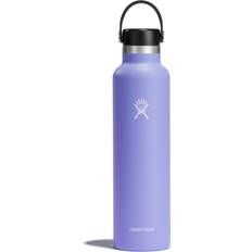 Hydro Flask Carafes, Jugs & Bottles Hydro Flask Standard Mouth Flex Straw Water Bottle