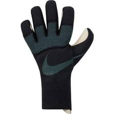 Nike Goalkeeper Gloves Nike VaporGrip3 Dynamic Fit-målmandshandsker sort