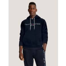 Tommy jeans 2025 hoodie navy