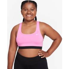 Training bras for girls • Compare & see prices now »