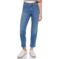 Jeans womens calvin klein • prices Compare now » best