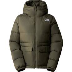 North face down jacket womens • Compare prices »