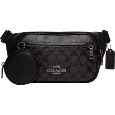 Belt bags coach • Compare (69 products) see prices »