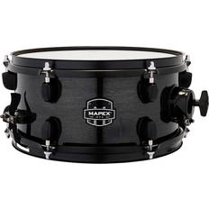 Mapex products » Compare prices and see offers now