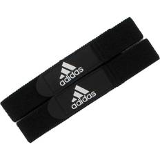 Adidas Shin Guards Adidas Shinguard Straps Black