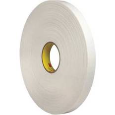 Building Materials 3M 4462 Double Sided Foam Tape Thick