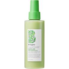 Briogeo Superfoods Mega Moisture 3-in-1 Leave-in Spray 170ml