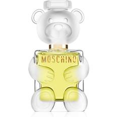Moschino Women Eau de Parfum Moschino Toy 2 EdP 3.4 fl oz