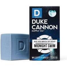 https://www.klarna.com/sac/product/232x232/3016068984/Duke-Cannon-Supply-Co-Big-Ass-Brick-Of-Soap-Midnight-Swim-10oz.jpg?ph=true