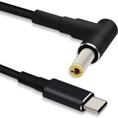https://www.klarna.com/sac/product/232x232/3016069286/MicroConnect-USB-C-DC-kabel-12-V.jpg?ph=true