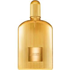 Parfum on sale Tom Ford Black Orchid Parfum 3.4 fl oz
