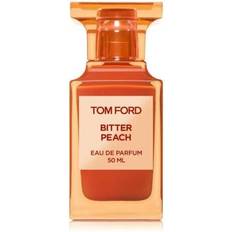 Tom Ford Herre Eau de Parfum Tom Ford Bitter Peach EdP 50ml