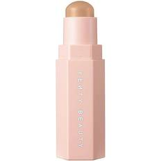 Match Stix Contour Skinstick - FENTY BEAUTY by Rihanna