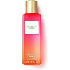https://www.klarna.com/sac/product/232x232/3016081162/Victoria-Secret-Bombshell-Summer-Fragrance-Mist.jpg?ph=true