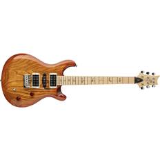 PRS El-gitarer PRS SE Swamp Ash Special Vintage Sunburst