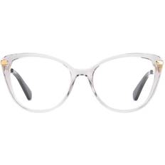 Kate Spade FLAVIA 0KB7-00 GREY Women Eye 5116-140